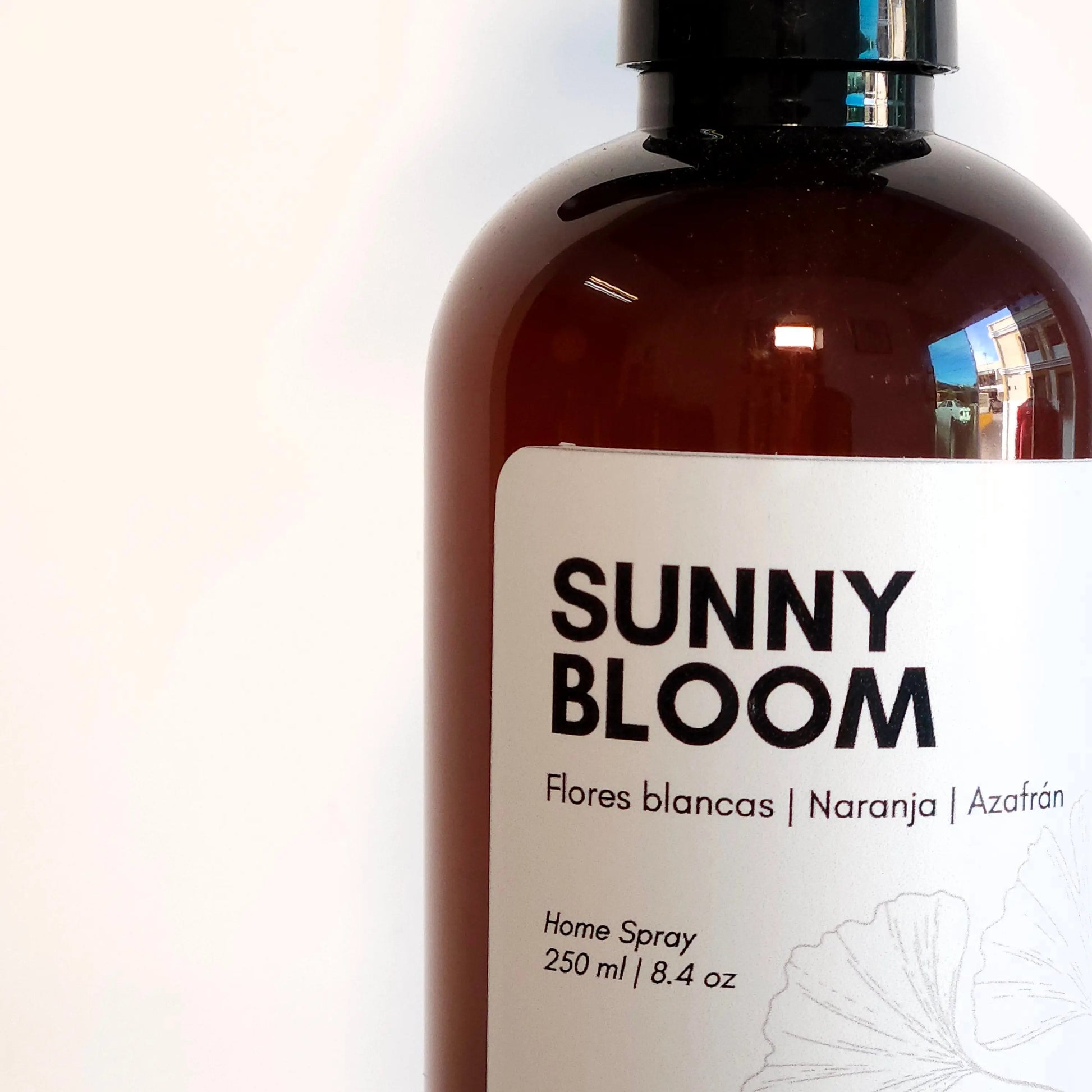Home Spray | Sunny Bloom
