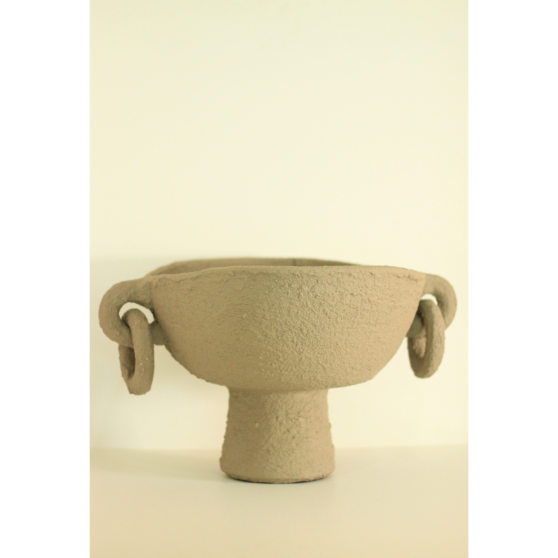 Copa Orejas