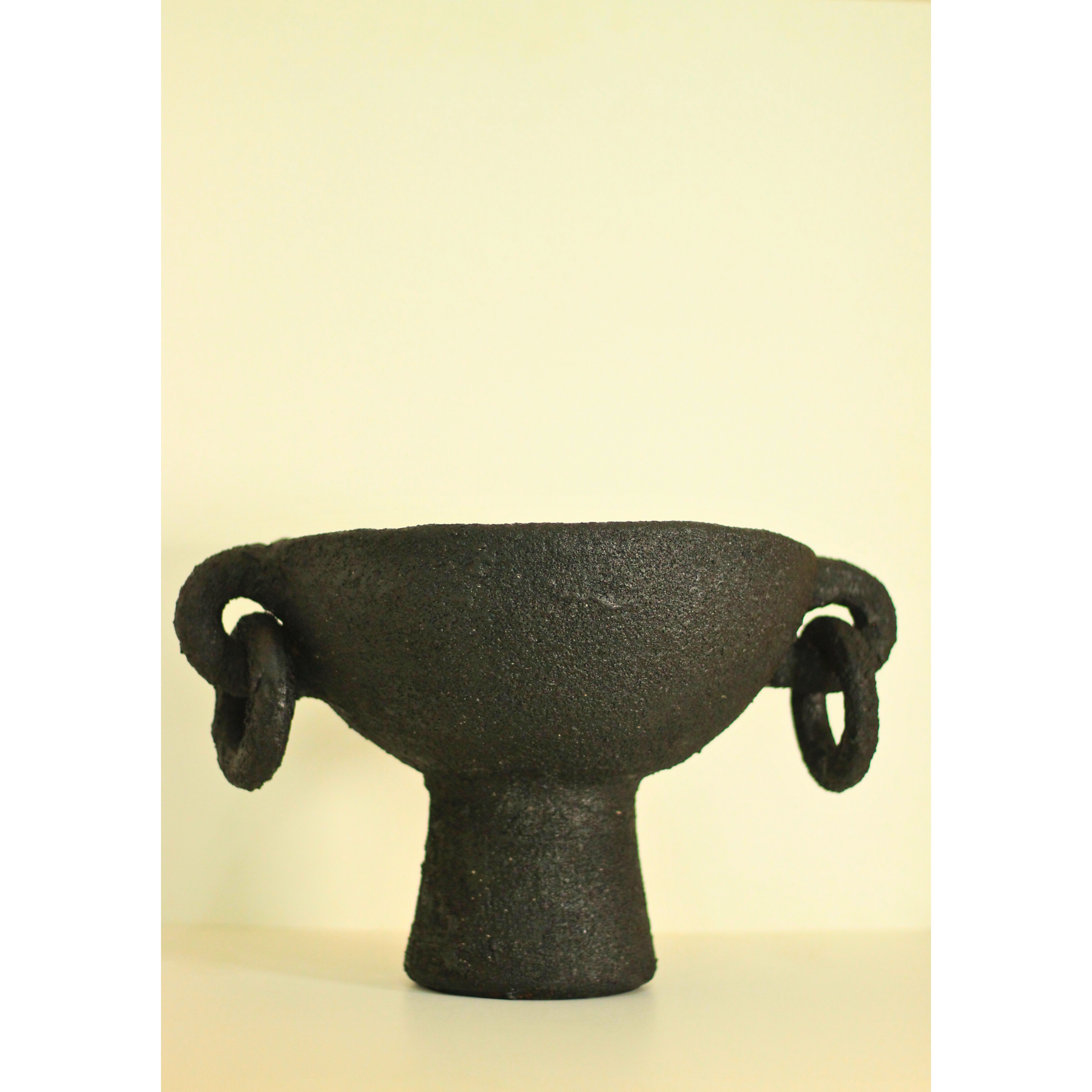 Copa Orejas