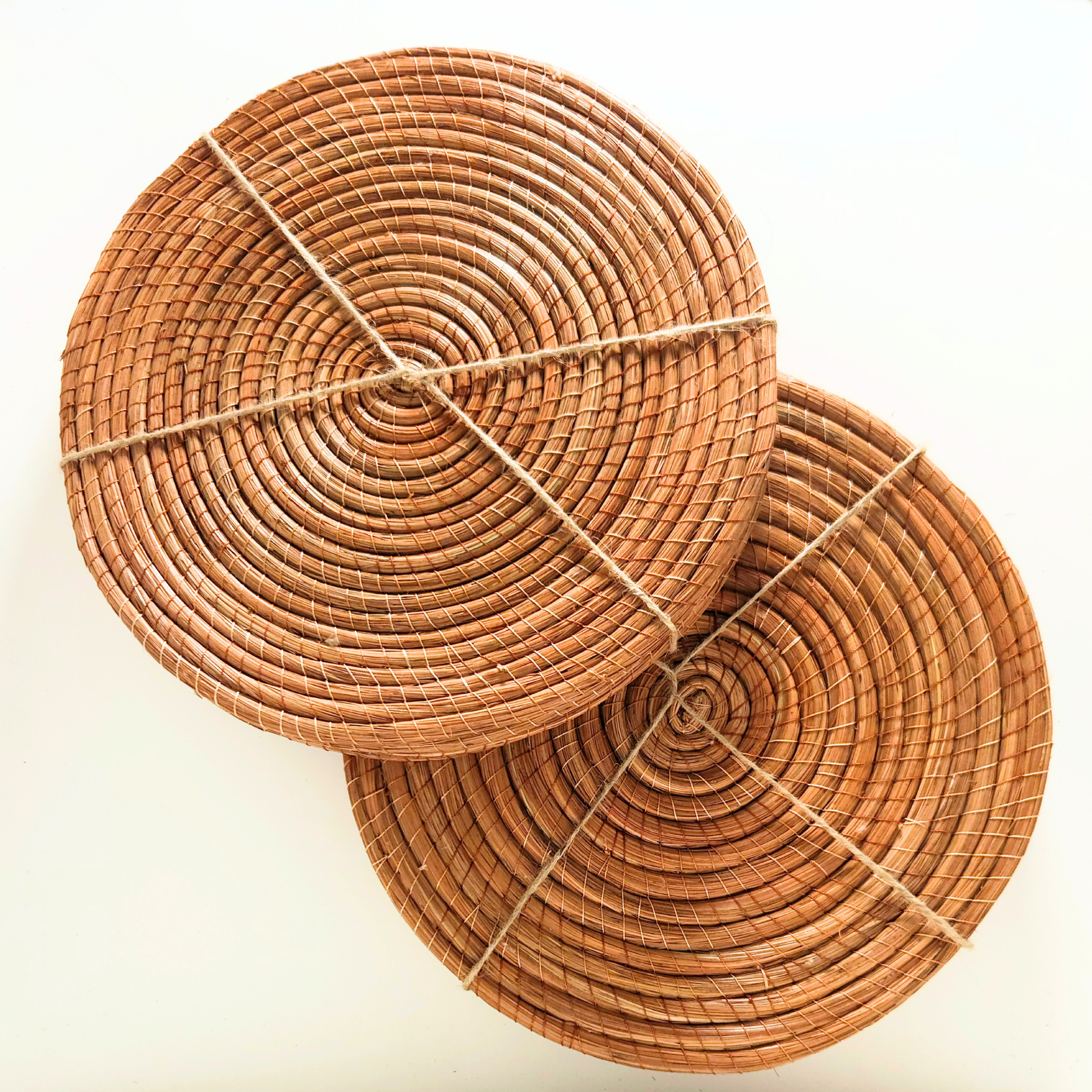 Mantel Individual Ocoxal (4pza)