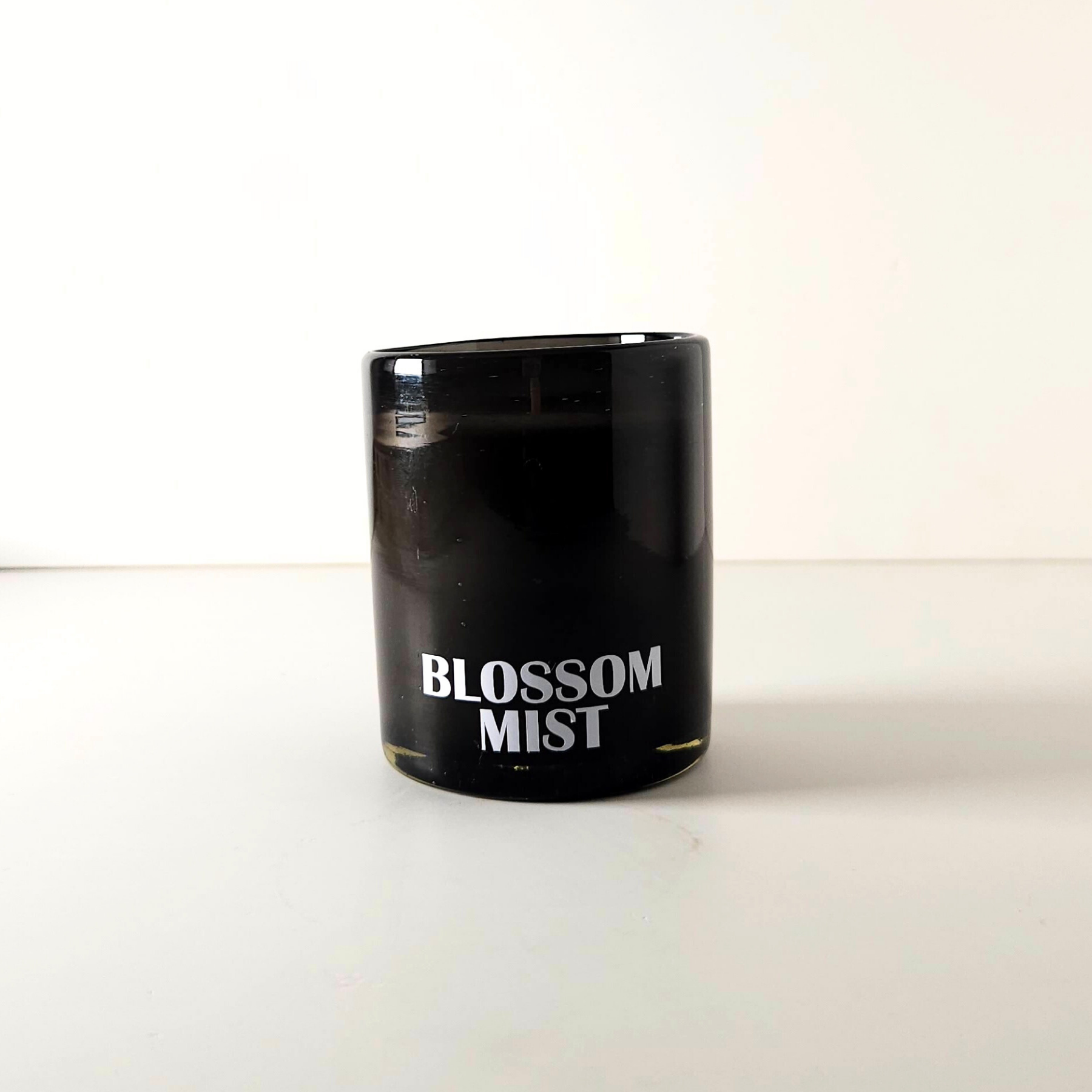 Vela de Soja | Blossom Mist